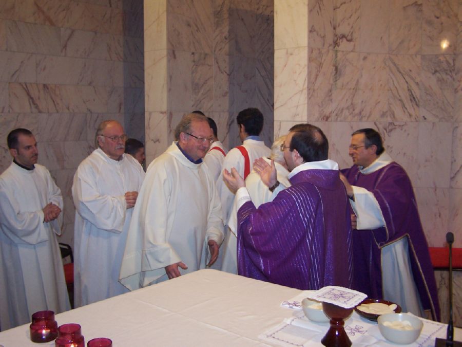mercoledi-ceneri-09-03-2011 (53)